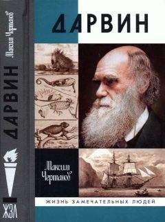 Максим Чертанов - Дарвин - Читать 📖 Читать онлайн 👀 Читаемые книги читать онлайн бесплатно 🔥 booksread-online.com