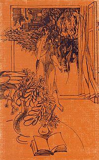 Расул Гамзатов - Мой Дагестан - Читать | Читать онлайн | Читаемые книги читать онлайн бесплатно | booksread-online.com