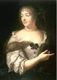 Мари Севинье - Письма господину де Помпонну о процессе Фуке - Читать 📖 Читать онлайн 👀 Читаемые книги читать онлайн бесплатно 🔥 booksread-online.com