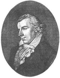 Мария Ватсон - Фридрих Шиллер. Его жизнь и литературная деятельность - Читать 📖 Читать онлайн 👀 Читаемые книги читать онлайн бесплатно 🔥 booksread-online.com