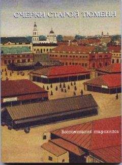 Лев Боярский - Очерки старой Тюмени - Читать | Читать онлайн | Читаемые книги читать онлайн бесплатно | booksread-online.com