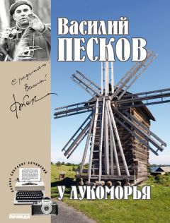 Василий Песков - Полное собрание сочинений. Том 6. У Лукоморья - Читать 📖 Читать онлайн 👀 Читаемые книги читать онлайн бесплатно 🔥 booksread-online.com