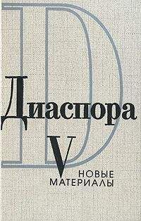 Георгий Адамович - Письма Георгия Адамовича Ирине Одоевцевой (1958-1965) - Читать 📖 Читать онлайн 👀 Читаемые книги читать онлайн бесплатно 🔥 booksread-online.com