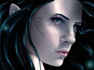 Ведьма Туманная - Телохранитель для демона - Читать 📖 Читать онлайн 👀 Читаемые книги читать онлайн бесплатно 🔥 booksread-online.com