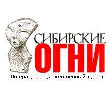 Игорь Алексеев - Страх, который меня убил - Читать Читать онлайн Читаемые книги читать онлайн бесплатно booksread-online.com