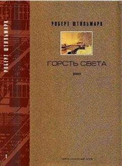 РОБЕРТ ШТИЛЬМАРК - ГОРСТЬ СВЕТА. Роман-хроника Части первая, вторая - Читать 📖 Читать онлайн 👀 Читаемые книги читать онлайн бесплатно 🔥 booksread-online.com