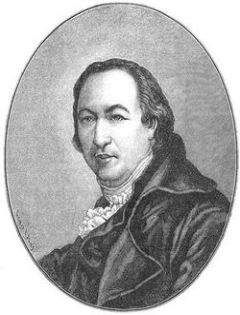 Софья Усова - Николай Новиков. Его жизнь и общественная деятельность - Читать Читать онлайн Читаемые книги читать онлайн бесплатно booksread-online.com