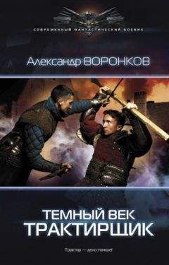 Александр Воронков - Темный век. Трактирщик - Читать 📖 Читать онлайн 👀 Читаемые книги читать онлайн бесплатно 🔥 booksread-online.com
