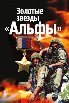 Михаил Болтунов - Золотые звезды «Альфы» - Читать 📖 Читать онлайн 👀 Читаемые книги читать онлайн бесплатно 🔥 booksread-online.com
