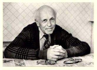 Борис Альтшулер - Андрей Сахаров как физик во всех сферах своей деятельности - Читать 📖 Читать онлайн 👀 Читаемые книги читать онлайн бесплатно 🔥 booksread-online.com