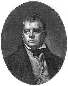 А. Паевская - Вальтер Скотт. Его жизнь и литературная деятельность - Читать 📖 Читать онлайн 👀 Читаемые книги читать онлайн бесплатно 🔥 booksread-online.com