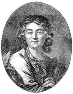 Алексей Ярцев - Федор Волков. Его жизнь в связи с историей русской театральной старины - Читать Читать онлайн Читаемые книги читать онлайн бесплатно booksread-online.com