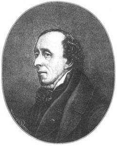 Мария Бекетова - Андерсен. Его жизнь и литературная деятельность - Читать Читать онлайн Читаемые книги читать онлайн бесплатно booksread-online.com