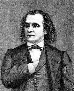 Сергей Базунов - Александр Серов. Его жизнь и музыкальная деятельность - Читать | Читать онлайн | Читаемые книги читать онлайн бесплатно | booksread-online.com