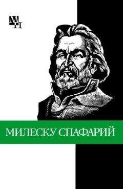 Дмитрий Урсул - Николай Гаврилович Милеску Спафарий - Читать Читать онлайн Читаемые книги читать онлайн бесплатно booksread-online.com