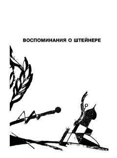Андрей Белый - Воспоминания о Штейнере - Читать 📖 Читать онлайн 👀 Читаемые книги читать онлайн бесплатно 🔥 booksread-online.com