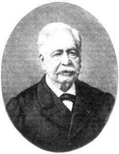 Михаил Барро - Фердинанд Мари де Лессепс. Его жизнь и деятельность - Читать Читать онлайн Читаемые книги читать онлайн бесплатно booksread-online.com