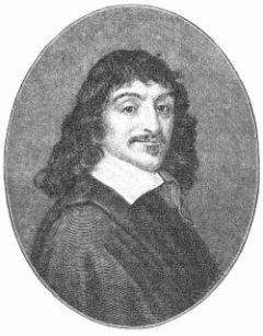 Г. Паперн - Рене Декарт. Его жизнь, научная и философская деятельность - Читать 📖 Читать онлайн 👀 Читаемые книги читать онлайн бесплатно 🔥 booksread-online.com