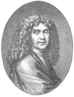 Михаил Барро - Мольер. Его жизнь и литературная деятельность - Читать 📖 Читать онлайн 👀 Читаемые книги читать онлайн бесплатно 🔥 booksread-online.com