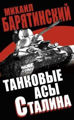 Михаил Барятинский - Танковые асы Сталина - Читать 📖 Читать онлайн 👀 Читаемые книги читать онлайн бесплатно 🔥 booksread-online.com