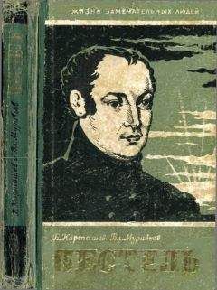Владимир Муравьев - Пестель - Читать 📖 Читать онлайн 👀 Читаемые книги читать онлайн бесплатно 🔥 booksread-online.com