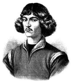 Михаил Энгельгардт - Николай Коперник. Его жизнь и научная деятельность - Читать 📖 Читать онлайн 👀 Читаемые книги читать онлайн бесплатно 🔥 booksread-online.com