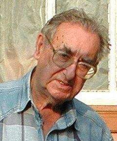 Рефат Аппазов - Следы в сердце и в памяти - Читать Читать онлайн Читаемые книги читать онлайн бесплатно booksread-online.com