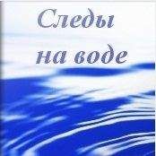 Сергей Ефанов - Псимаг: Книга 1 - Следы на Воде - Читать | Читать онлайн | Читаемые книги читать онлайн бесплатно | booksread-online.com