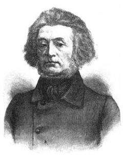 Венедикт Мякотин - Адам Мицкевич. Его жизнь и литературная деятельность - Читать 📖 Читать онлайн 👀 Читаемые книги читать онлайн бесплатно 🔥 booksread-online.com