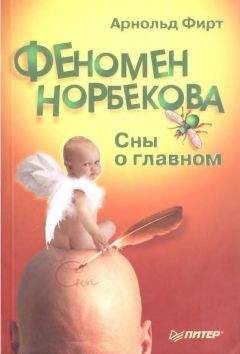 Арнольд Фирт - Феномен Норбекова - Читать 📖 Читать онлайн 👀 Читаемые книги читать онлайн бесплатно 🔥 booksread-online.com