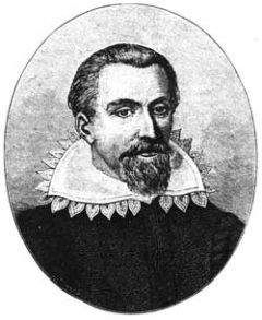 Е. Предтеченский - Иоганн Кеплер. Его жизнь и научная деятельность - Читать 📖 Читать онлайн 👀 Читаемые книги читать онлайн бесплатно 🔥 booksread-online.com