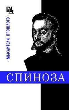Василий Соколов - Спиноза - Читать 📖 Читать онлайн 👀 Читаемые книги читать онлайн бесплатно 🔥 booksread-online.com