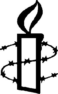 Юлий Марголин - Путешествие в страну Зе-Ка - Читать 📖 Читать онлайн 👀 Читаемые книги читать онлайн бесплатно 🔥 booksread-online.com