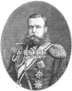 Михаил Филиппов - Михаил Скобелев. Его жизнь, военная, административная и общественная деятельность - Читать | Читать онлайн | Читаемые книги читать онлайн бесплатно | booksread-online.com