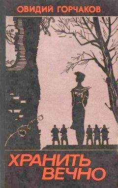 Овидий Горчаков - По следам подвига - Читать | Читать онлайн | Читаемые книги читать онлайн бесплатно | booksread-online.com