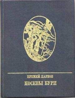 Еремей Парнов - Посевы бури: Повесть о Яне Райнисе - Читать 📖 Читать онлайн 👀 Читаемые книги читать онлайн бесплатно 🔥 booksread-online.com