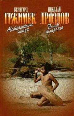 Николай Дроздов - Полет бумеранга - Читать | Читать онлайн | Читаемые книги читать онлайн бесплатно | booksread-online.com