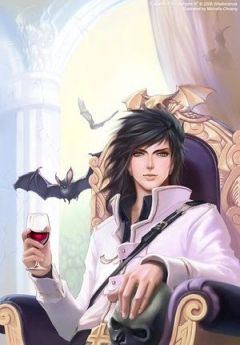 Галина Краснова - Дитя Вселенной - Читать 📖 Читать онлайн 👀 Читаемые книги читать онлайн бесплатно 🔥 booksread-online.com