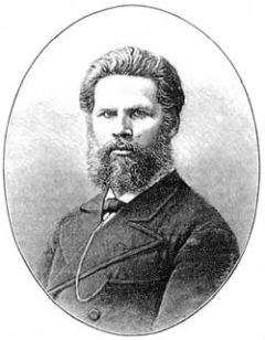 Анна Цомакион - Иван Крамской. Его жизнь и художественная деятельность - Читать 📖 Читать онлайн 👀 Читаемые книги читать онлайн бесплатно 🔥 booksread-online.com