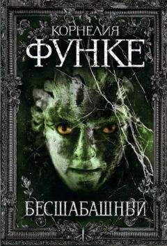 Корнелия Функе - Бесшабашный - Читать 📖 Читать онлайн 👀 Читаемые книги читать онлайн бесплатно 🔥 booksread-online.com