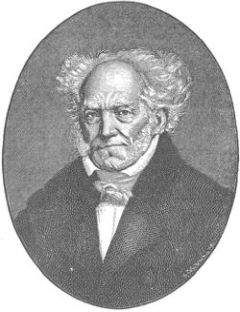 Эрнест Ватсон - Артур Шопенгауэр. Его жизнь и научная деятельность - Читать Читать онлайн Читаемые книги читать онлайн бесплатно booksread-online.com