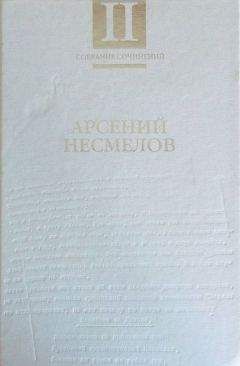 Арсений Несмелов - Собрание сочинений в 2-х томах. Т.II: Повести и рассказы. Мемуары. - Читать 📖 Читать онлайн 👀 Читаемые книги читать онлайн бесплатно 🔥 booksread-online.com