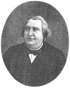 Сигизмунд Годлевский - Э.Ренан. Его жизнь и научно-литературная деятельность - Читать Читать онлайн Читаемые книги читать онлайн бесплатно booksread-online.com