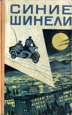 Шракбек Кабылбаев - Синие шинели - Читать | Читать онлайн | Читаемые книги читать онлайн бесплатно | booksread-online.com