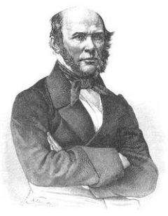 Юлий Малис - Николай Пирогов. Его жизнь, научная и общественная деятельность - Читать 📖 Читать онлайн 👀 Читаемые книги читать онлайн бесплатно 🔥 booksread-online.com