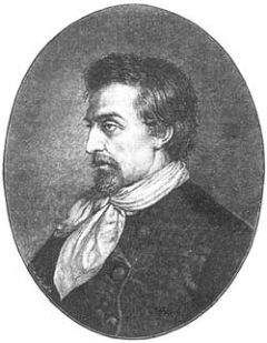 Петр Вейнберг - Генрих Гейне. Его жизнь и литературная деятельность - Читать Читать онлайн Читаемые книги читать онлайн бесплатно booksread-online.com