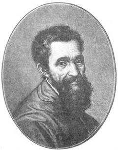 Семен Брилиант - Микеланджело Буонаротти. Его жизнь и художественная деятельность - Читать 📖 Читать онлайн 👀 Читаемые книги читать онлайн бесплатно 🔥 booksread-online.com