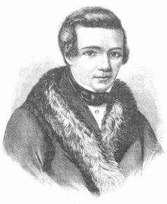 В. Огарков - Алексей Кольцов. Его жизнь и литературная деятельность - Читать 📖 Читать онлайн 👀 Читаемые книги читать онлайн бесплатно 🔥 booksread-online.com