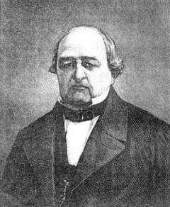 Алексей Ярцев - Михаил Щепкин. Его жизнь и сценическая деятельность - Читать 📖 Читать онлайн 👀 Читаемые книги читать онлайн бесплатно 🔥 booksread-online.com