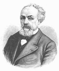 А. Скабичевский - Алексей Писемский. Его жизнь и литературная деятельность - Читать 📖 Читать онлайн 👀 Читаемые книги читать онлайн бесплатно 🔥 booksread-online.com